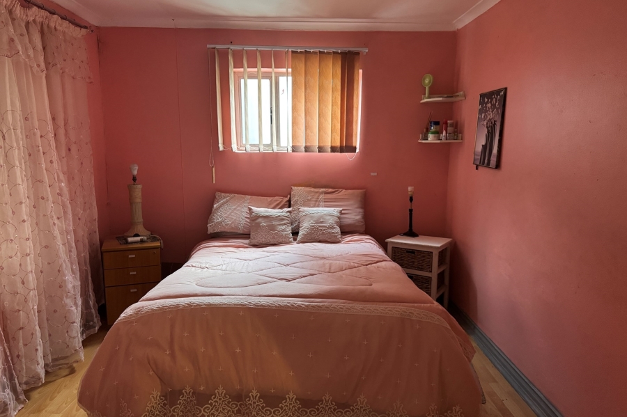 4 Bedroom Property for Sale in Malibu Village Western Cape
